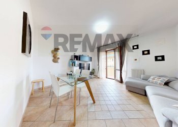 Sala da pranzo - Appartamento via paladini
 
129, Viareggio - foto 11