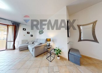 Soggiorno - Appartamento via paladini
 
129, Viareggio - foto 12