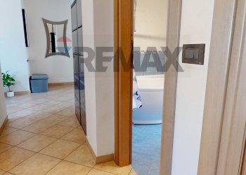Hall / corridoio - Appartamento via paladini
 
129, Viareggio - foto 13
