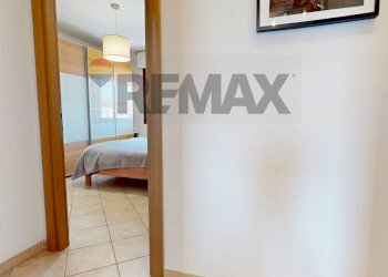 Hall / corridoio - Appartamento via paladini
 
129, Viareggio - foto 15