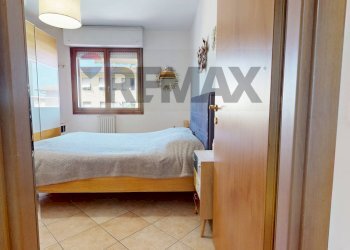 Camera / camera da letto - Appartamento via paladini
 
129, Viareggio - foto 16