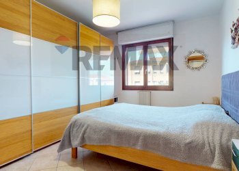 Camera / camera da letto - Appartamento via paladini
 
129, Viareggio - foto 17