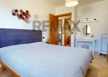 Camera / camera da letto - Appartamento via paladini
 
129, Viareggio - foto 18