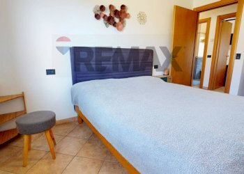 Camera / camera da letto - Appartamento via paladini
 
129, Viareggio - foto 19
