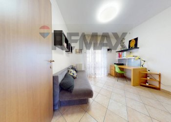 Camera / camera da letto - Appartamento via paladini
 
129, Viareggio - foto 22