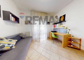 Soggiorno - Appartamento via paladini
 
129, Viareggio - foto 23