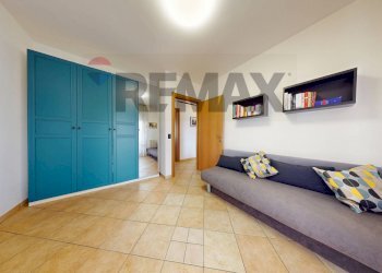 Soggiorno - Appartamento via paladini
 
129, Viareggio - foto 24