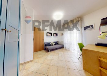 Ufficio - Appartamento via paladini
 
129, Viareggio - foto 25