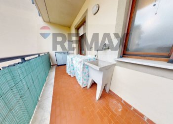 Balcone - Appartamento via paladini
 
129, Viareggio - foto 26