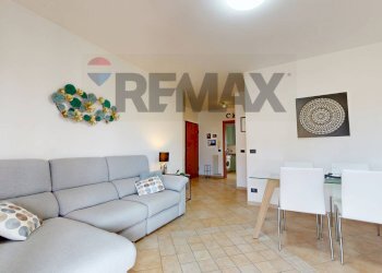 Sala da pranzo - Appartamento via paladini
 
129, Viareggio - foto 27