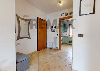 Hall / corridoio - Appartamento via paladini
 
129, Viareggio - foto 28