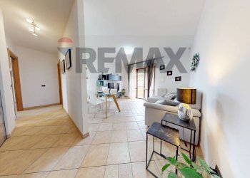 Hall / corridoio - Appartamento via paladini
 
129, Viareggio - foto 30