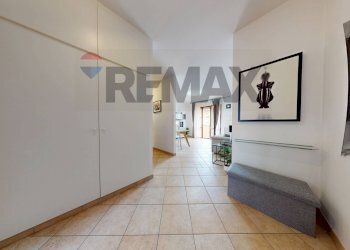 Hall / corridoio - Appartamento via paladini
 
129, Viareggio - foto 31