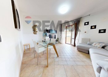 Sala da pranzo - Appartamento via paladini
 
129, Viareggio - foto 32