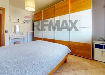 Camera / camera da letto - Appartamento via paladini
 
129, Viareggio - foto 36