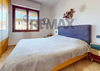 Camera / camera da letto - Appartamento via paladini
 
129, Viareggio - foto 37