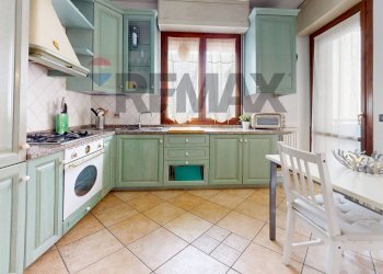 Cucina - Appartamento via paladini
 
129, Viareggio - foto 39