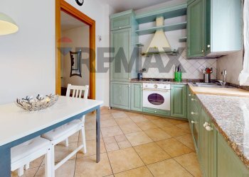Cucina - Appartamento via paladini
 
129, Viareggio - foto 40