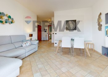 Sala da pranzo - Appartamento via paladini
 
129, Viareggio - foto 41