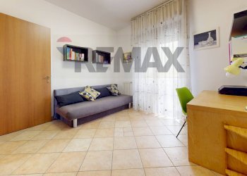 Camera / camera da letto - Appartamento via paladini
 
129, Viareggio - foto 43