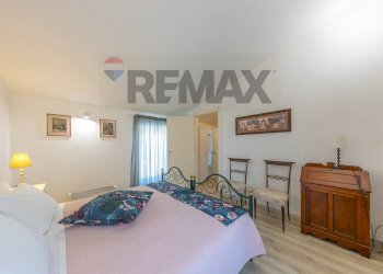 Camera / camera da letto - Agriturismo VIA VOCABOLO CHIORANO
10, Magliano Sabina - photo 68