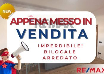 Non correlato - Two-room apartment Via Sacco e Vanzetti
 
24, Magione - photo 1
