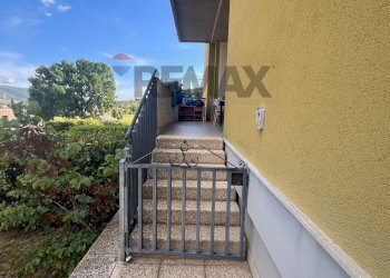 Balcone - Two-room apartment Via Sacco e Vanzetti
 
24, Magione - photo 2