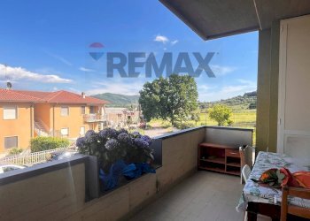 Balcone - Two-room apartment Via Sacco e Vanzetti
 
24, Magione - photo 4