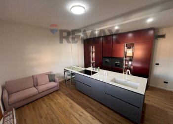 Cucina - Two-room apartment Via Sacco e Vanzetti
 
24, Magione - photo 5