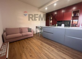 Cucina - Two-room apartment Via Sacco e Vanzetti
 
24, Magione - photo 6