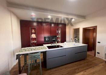 Cucina - Two-room apartment Via Sacco e Vanzetti
 
24, Magione - photo 7