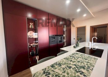 Cucina - Two-room apartment Via Sacco e Vanzetti
 
24, Magione - photo 8
