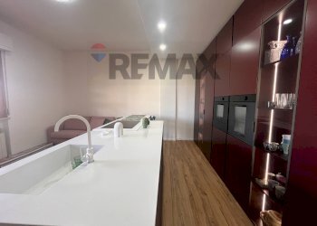 Cucina - Two-room apartment Via Sacco e Vanzetti
 
24, Magione - photo 10