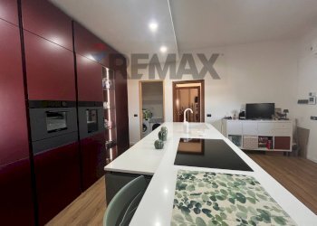 Cucina - Two-room apartment Via Sacco e Vanzetti
 
24, Magione - photo 11