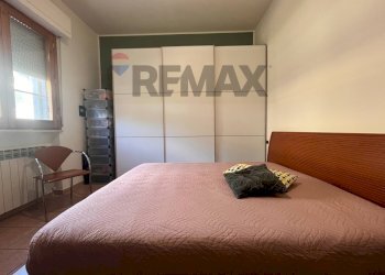 Camera / camera da letto - Two-room apartment Via Sacco e Vanzetti
 
24, Magione - photo 15