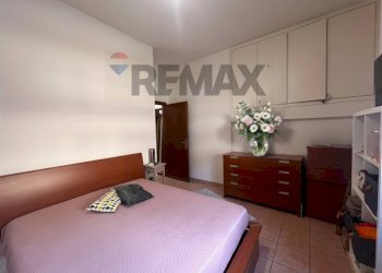 Camera / camera da letto - Two-room apartment Via Sacco e Vanzetti
 
24, Magione - photo 16