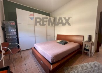 Camera / camera da letto - Two-room apartment Via Sacco e Vanzetti
 
24, Magione - photo 17