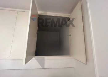 Dettagli - Two-room apartment Via Sacco e Vanzetti
 
24, Magione - photo 19
