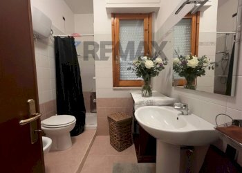 Bagno - Two-room apartment Via Sacco e Vanzetti
 
24, Magione - photo 20