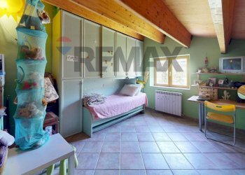 Camera / camera da letto - Semi-detached house Belfiore Via Ferdinando Innamorati
 
27, Foligno - photo 11