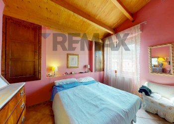 Camera / camera da letto - Semi-detached house Belfiore Via Ferdinando Innamorati
 
27, Foligno - photo 14