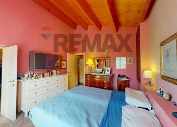 Camera / camera da letto - Semi-detached house Belfiore Via Ferdinando Innamorati
 
27, Foligno - photo 18