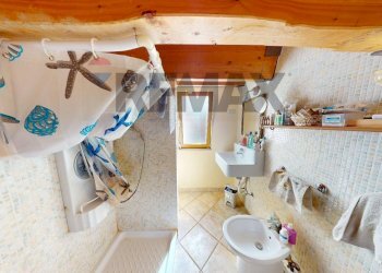 Bagno - Semi-detached house Belfiore Via Ferdinando Innamorati
 
27, Foligno - photo 21