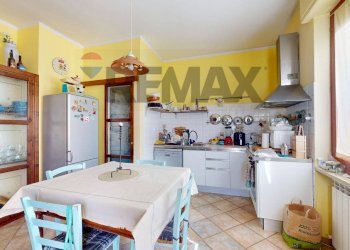 Cucina - Semi-detached house Belfiore Via Ferdinando Innamorati
 
27, Foligno - photo 27