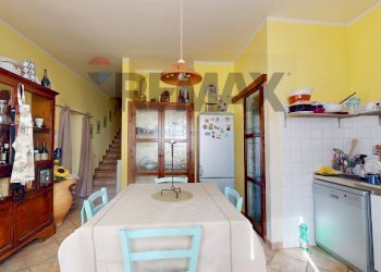 Cucina - Semi-detached house Belfiore Via Ferdinando Innamorati
 
27, Foligno - photo 35