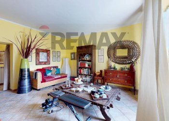 Soggiorno - Semi-detached house Belfiore Via Ferdinando Innamorati
 
27, Foligno - photo 36