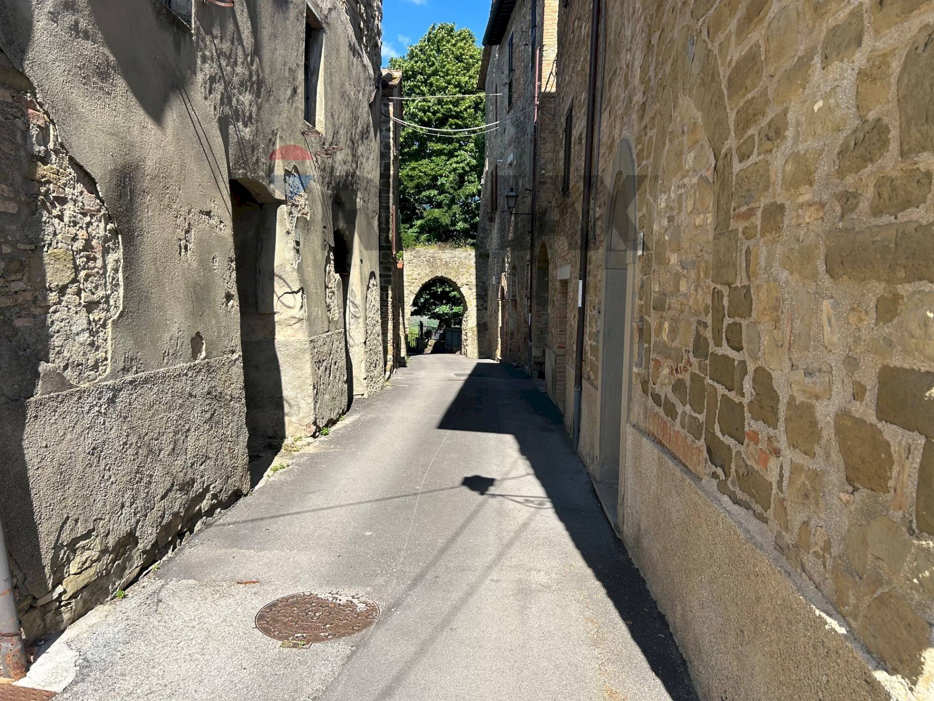 Edificio all\'aperto - Semi-detached house Vicolo Del Falco
 
5, Perugia - photo 3