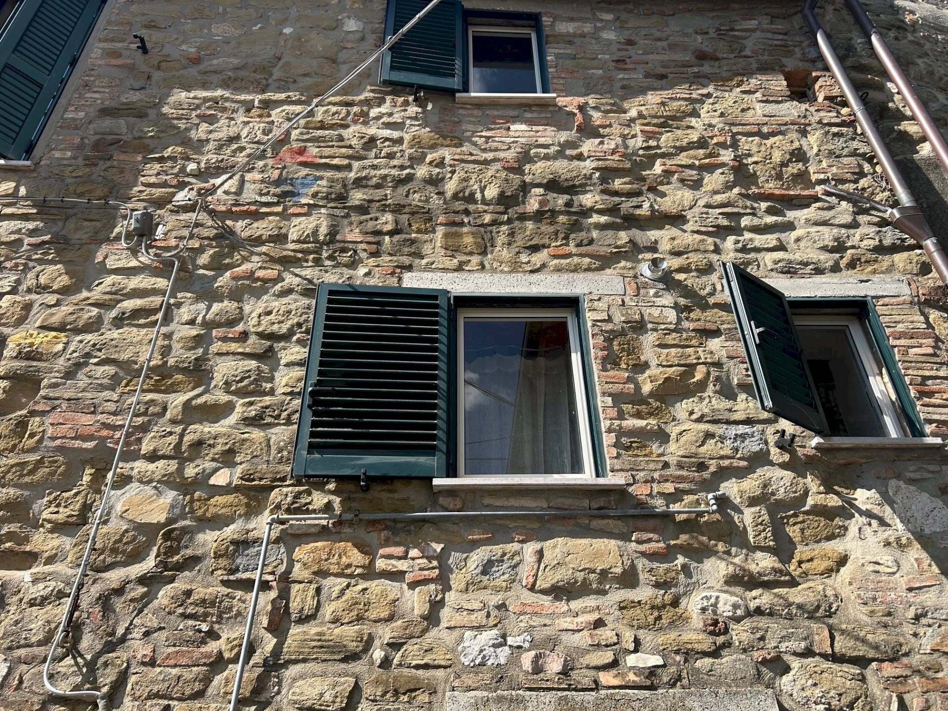 Casa all\'aperto - Semi-detached house Vicolo Del Falco
5, Perugia - photo 3