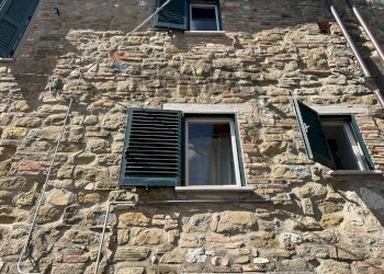 Casa all\'aperto - Semi-detached house Vicolo Del Falco
 
5, Perugia - photo 4