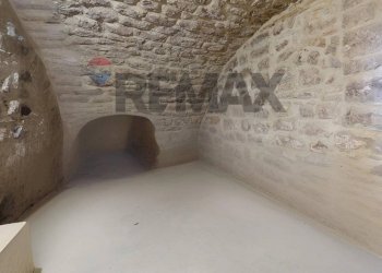 Stanza vuota - Semi-detached house Vicolo Del Falco
 
5, Perugia - photo 16